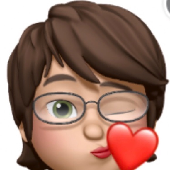 Meet your Posher, Kathy - Picture 1 of 1